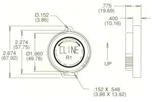 2chart2.jpg (7251 bytes)