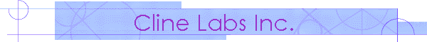 Cline Labs Inc.