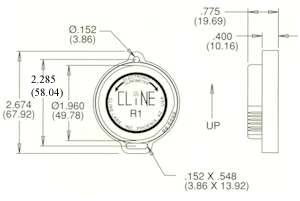 2chart2.jpg (7251 bytes)