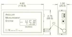 diagram.jpg (6474 bytes)