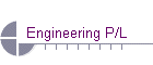 Engineering P/L