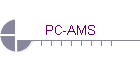 PC-AMS
