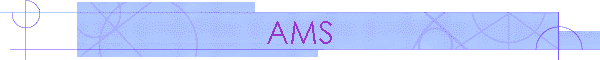 AMS