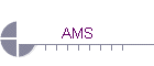 AMS