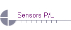 Sensors P/L