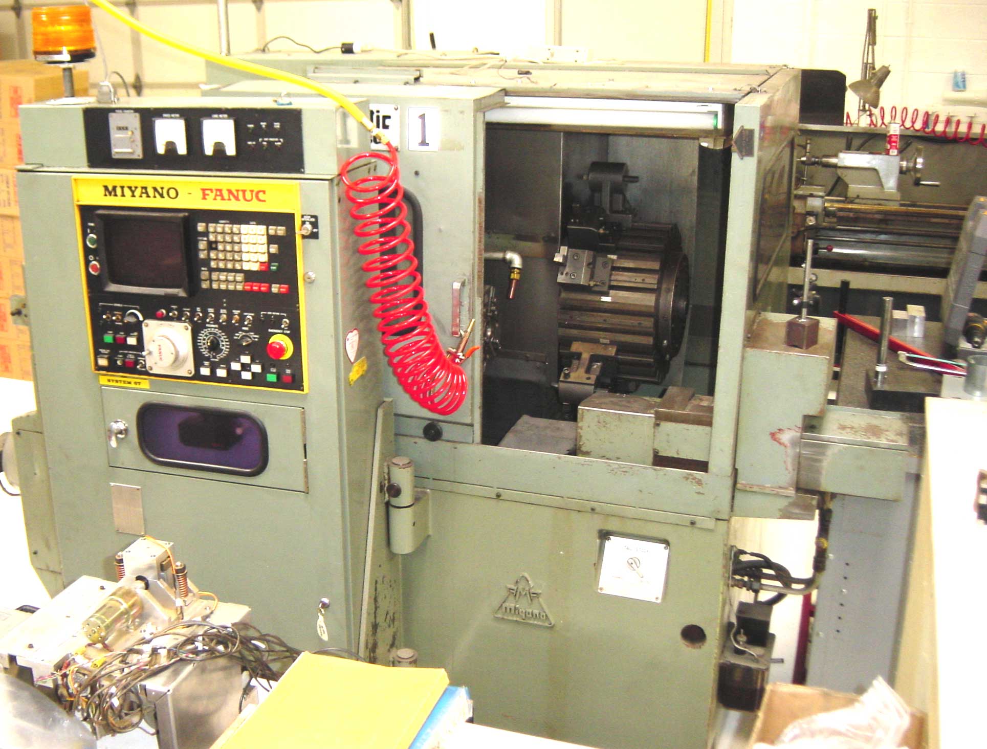 CNC-Lathes.jpg (219481 bytes)